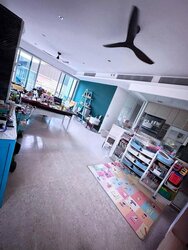 The Azure (D4), Condominium #457048351